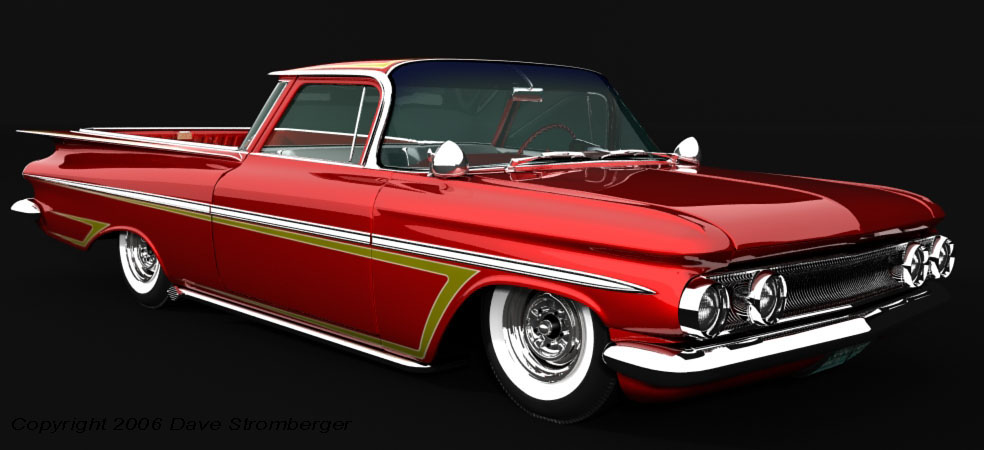 -1959 wip - red with gold scal.jpg